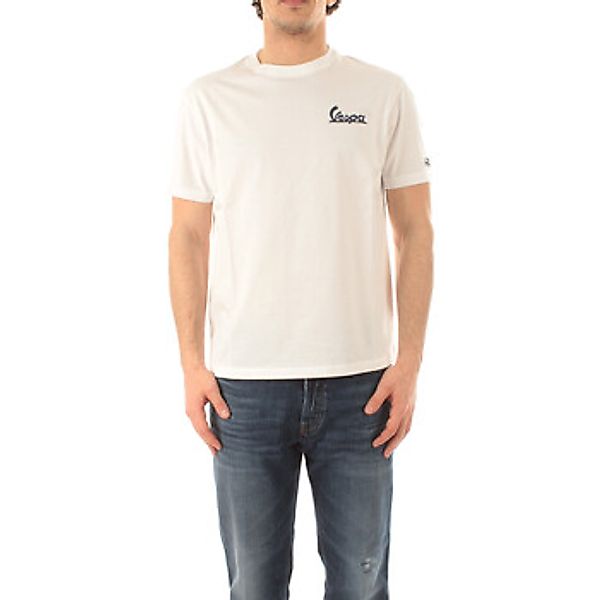 Mc2 Saint Barth  T-Shirt TSHIRT MAN günstig online kaufen