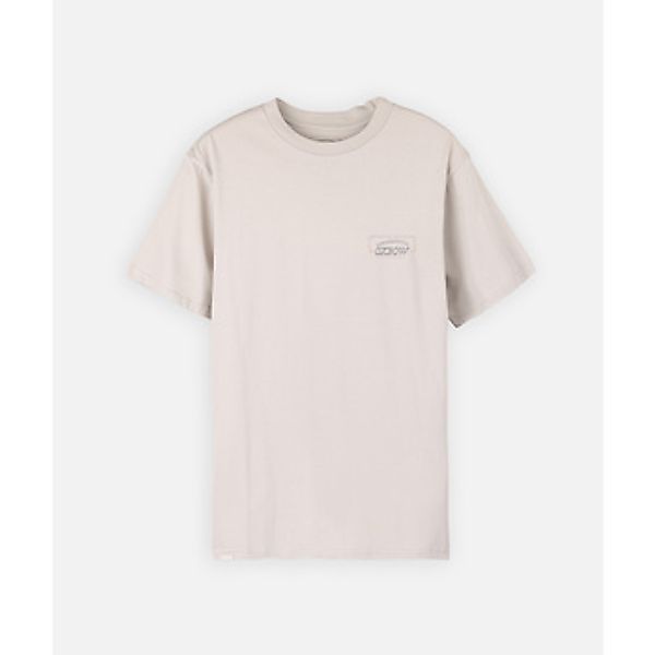 Oxbow  T-Shirt Tee-shirt manches courtes SUMMIT günstig online kaufen