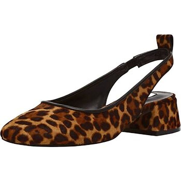 Steve Madden  Ballerinas Pumps günstig online kaufen
