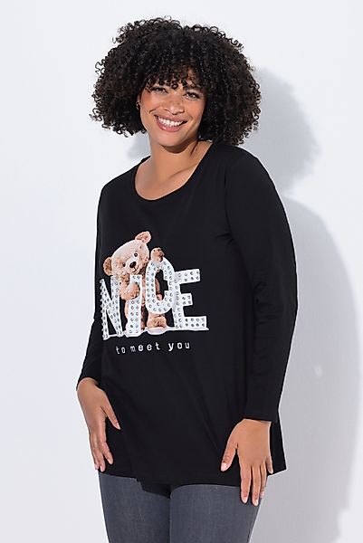 Angel of Style T-Shirt T-Shirt Classic günstig online kaufen