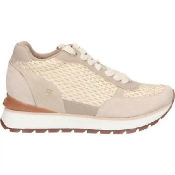 Gioseppo  Sneaker 71099-HEKAL günstig online kaufen