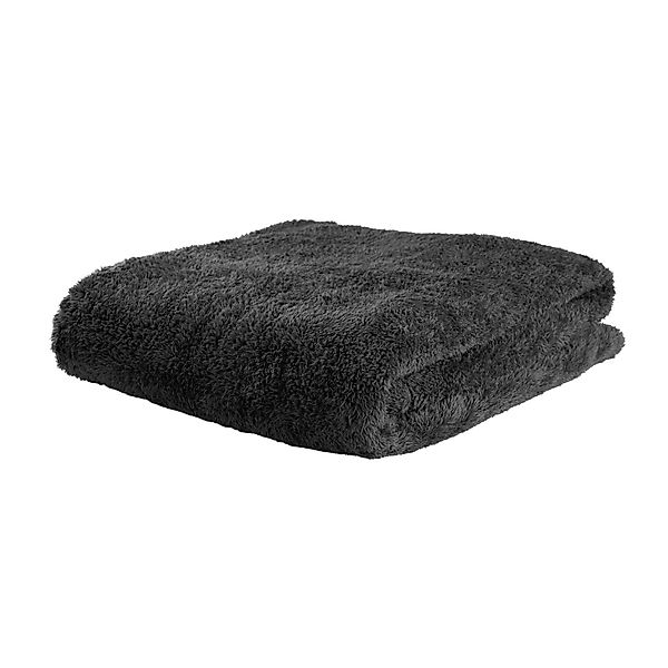 HAC24 Tagesdecke Fleece Kuscheldecke Mikrofaserdecke Fleecedecke günstig online kaufen