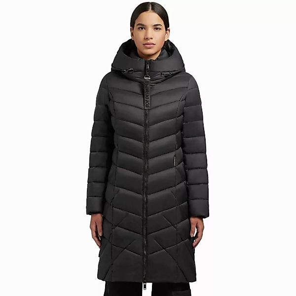 khujo Steppmantel "ODANA3" günstig online kaufen