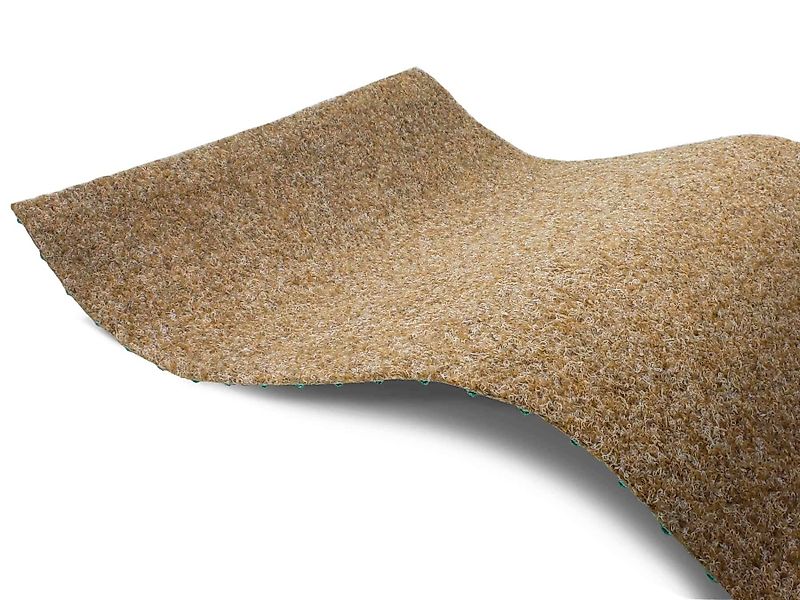 Primaflor-Ideen in Textil Kunstrasen "GREEN, Gesamthöhe 7,5 mm, Made in Net günstig online kaufen