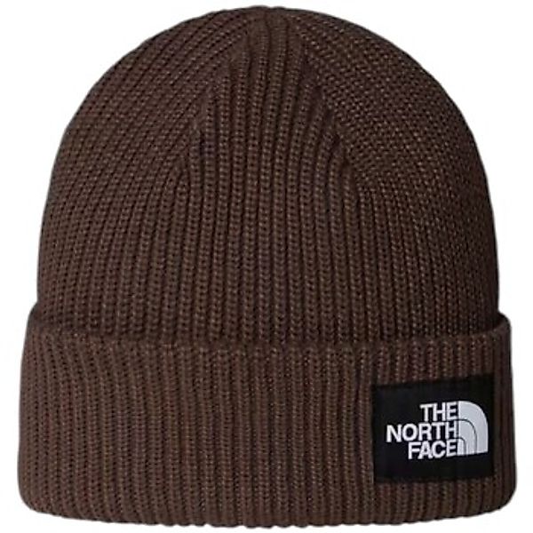The North Face  Mütze NF0A8CGZ günstig online kaufen