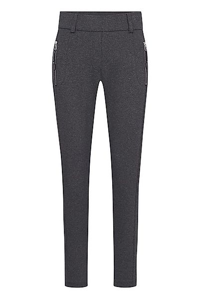 Raffaello Rossi Stoffhose Natina Sport günstig online kaufen