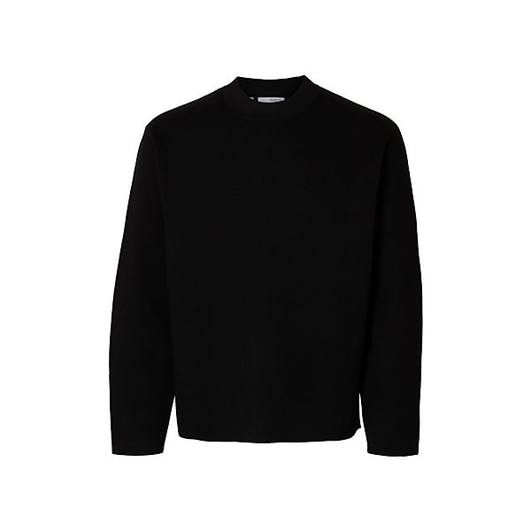 Selected Herren Pullover 16098435 günstig online kaufen