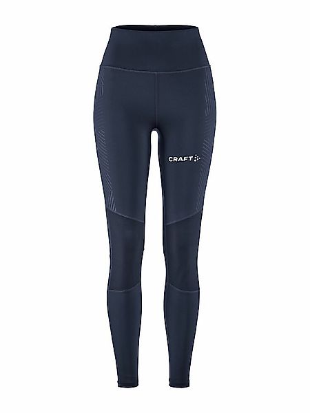 Craft Sweatpants Extend Force Tights W günstig online kaufen
