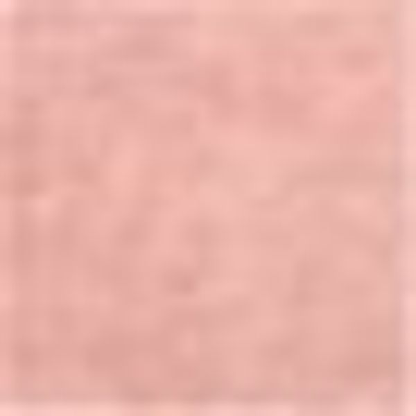 Dyckhoff Badematte "Siena" Höhe 3 mm beidseitig nutzbar 2er Set günstig online kaufen