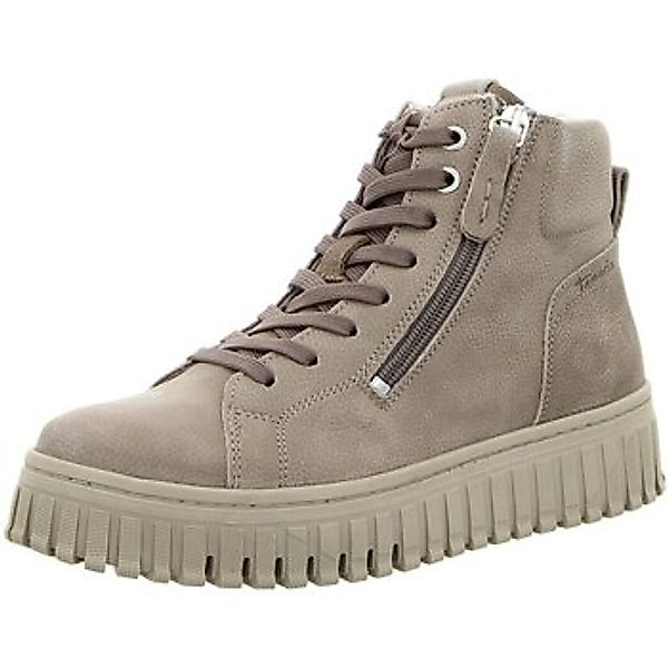 Tamaris  Damenstiefel 1-25206-43/3A1 günstig online kaufen