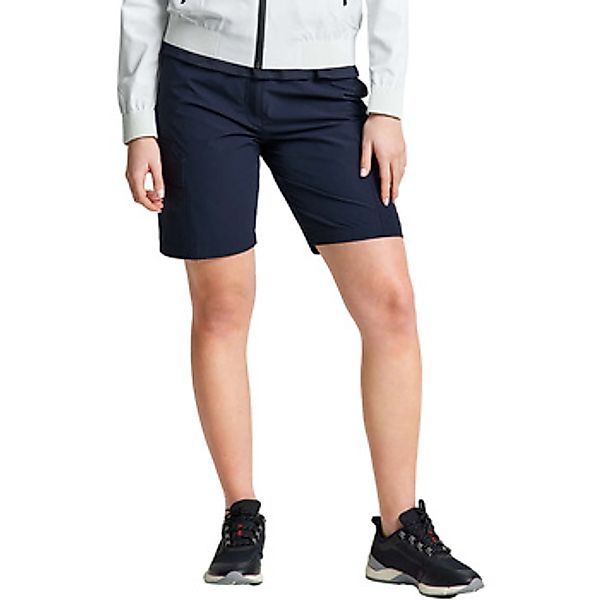 Slam  Shorts - günstig online kaufen