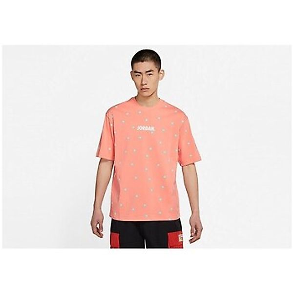 Nike  T-Shirt Air Jordan Jumpman Classics günstig online kaufen