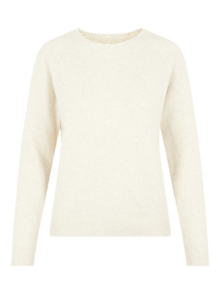 Vero Moda Strickpullover günstig online kaufen
