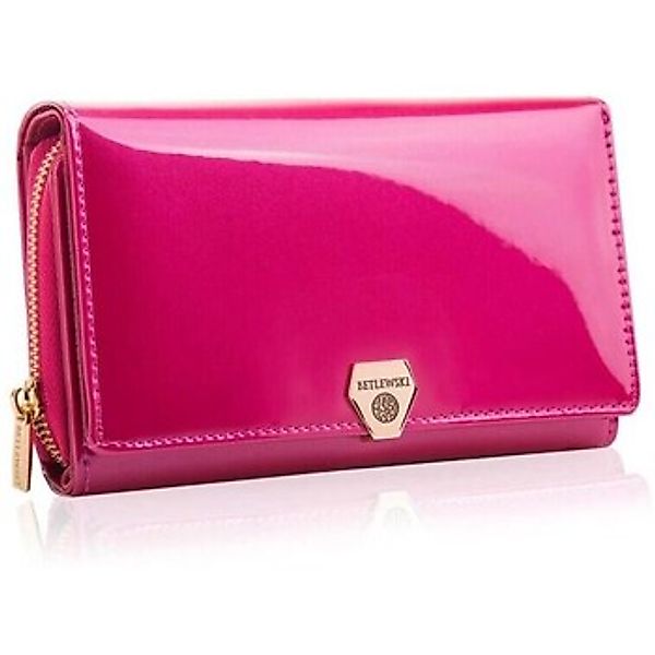 Betlewski  Geldbeutel BPDVS513ROSE60491 günstig online kaufen