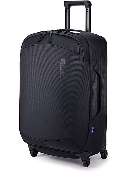 Thule Trolley Subterra 2 Checked Spinner, günstig online kaufen
