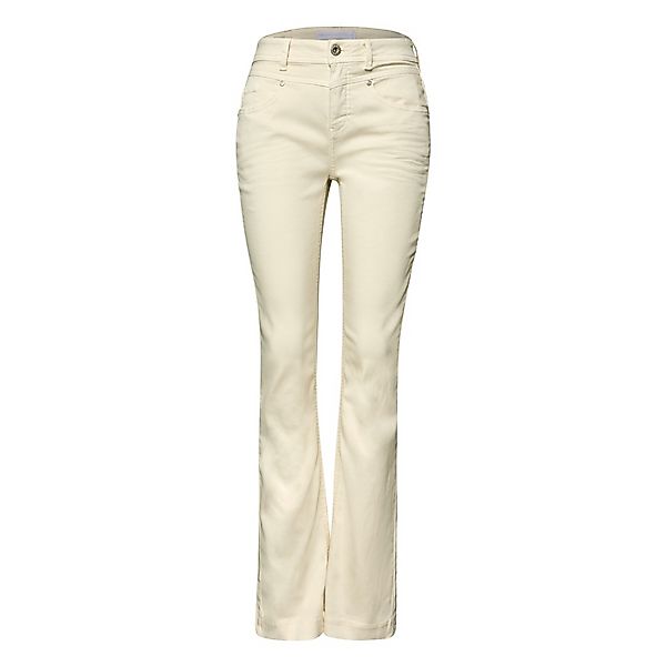 Street One Damen Jeans A380807 günstig online kaufen