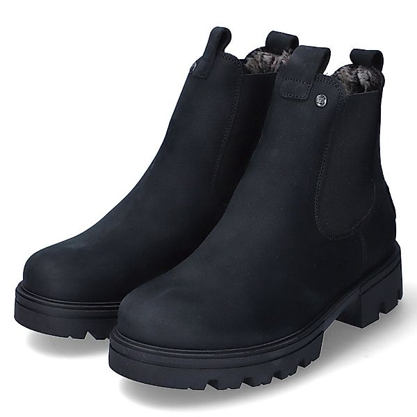 Panama Jack Winterboots Stiefel günstig online kaufen