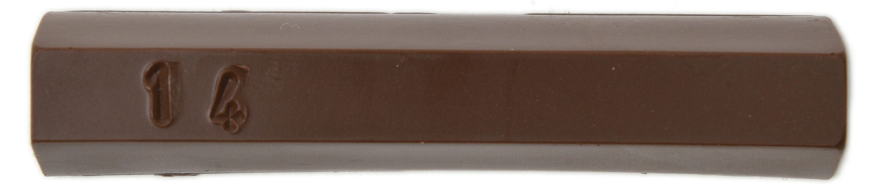 BORMA Spachtelmasse Reparatur Weichwachs KLEIN RAL7035 günstig online kaufen