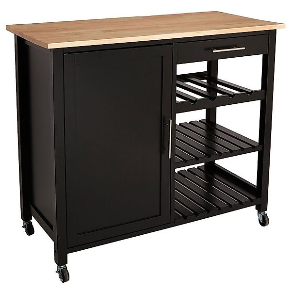 Atmosphera Créateur d'intérieur Beistelltisch (funktional), keine günstig online kaufen