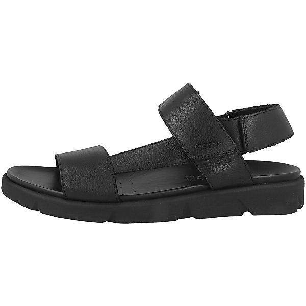 Geox U Xand 2S Herren Sandale günstig online kaufen