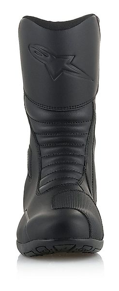 Alpinestars Origin Motorradstiefel Motorradstiefel wasserdicht günstig online kaufen