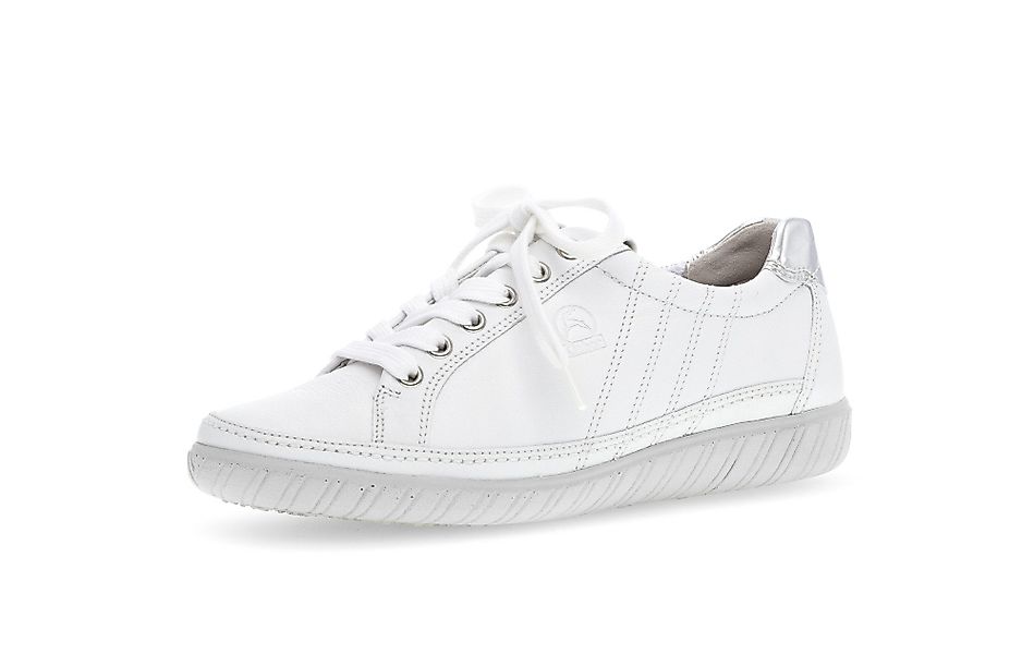 Gabor Sneaker günstig online kaufen