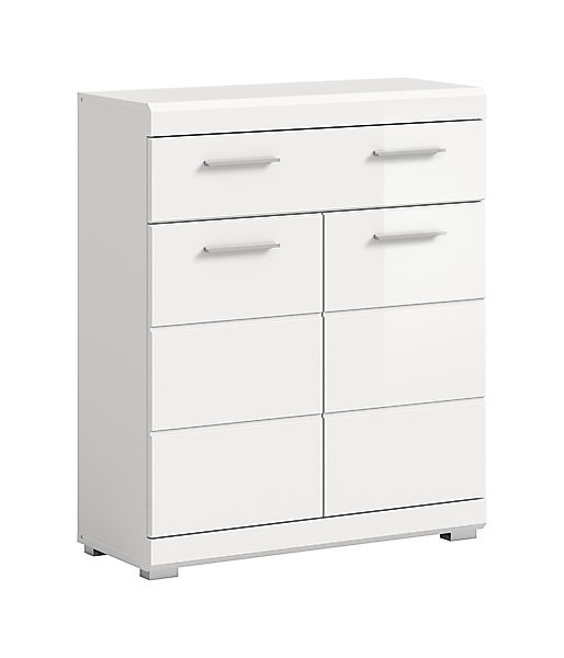 furnling Unterschrank Scott 1 Schublade, 2 günstig online kaufen