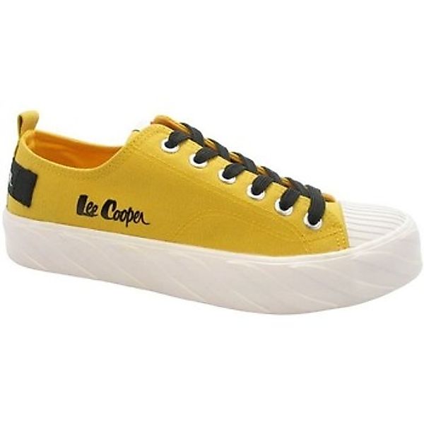 Lee Cooper  Sneaker LCW23441649L günstig online kaufen