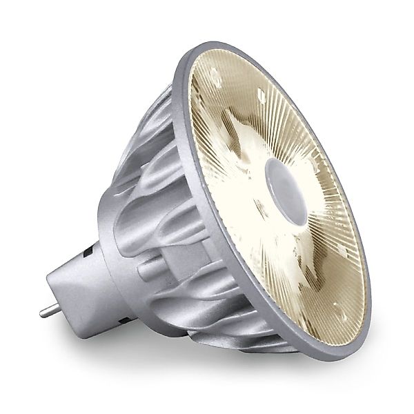 Soraa LED-Leuchtmittel Soraa Vivid 3 MR16 günstig online kaufen