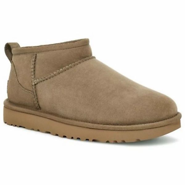 UGG  Stiefel 1116109 günstig online kaufen