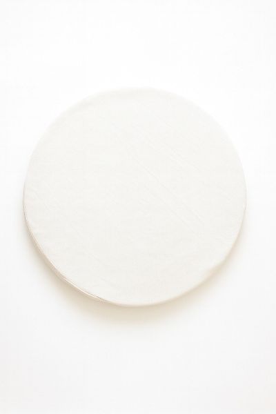 moebel-direkt-online Sessel Pfauenthron, Handgeflochten günstig online kaufen