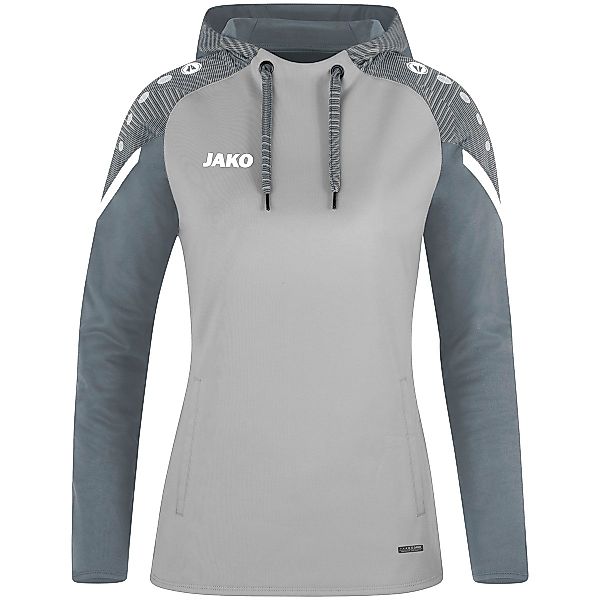 Jako Kapuzenpullover 6722 Kapuzensweat Performance günstig online kaufen
