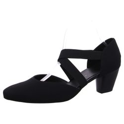 Ara Toulouse 33439 Pumps günstig online kaufen