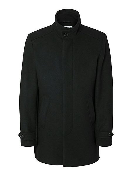 SELECTED HOMME Wintermantel günstig online kaufen