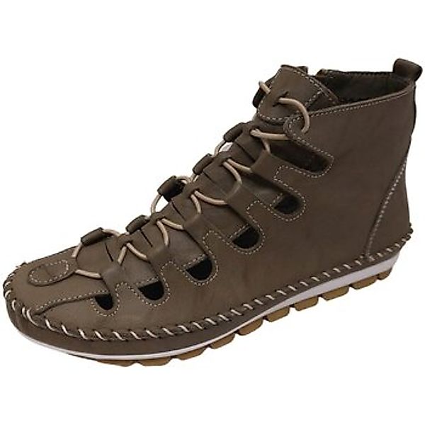 Gemini  Sandalen Sandaletten 382175-01-701 günstig online kaufen