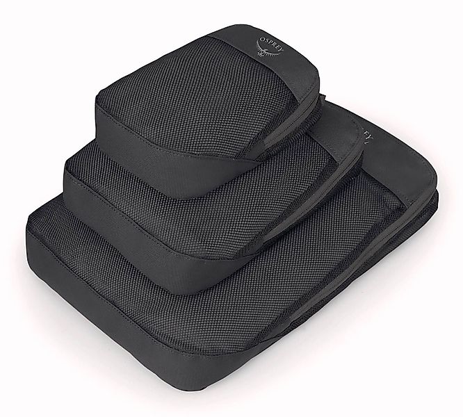 Osprey Packsack Packing Cube Set (Set, günstig online kaufen