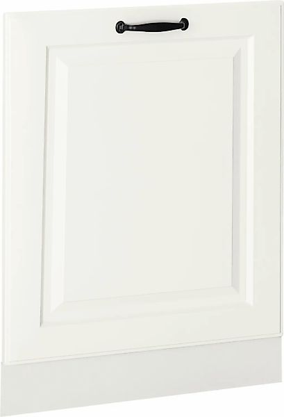 wiho Küchen Hängeschrank "Erla" 60 cm breit mit Kassettenfront günstig online kaufen