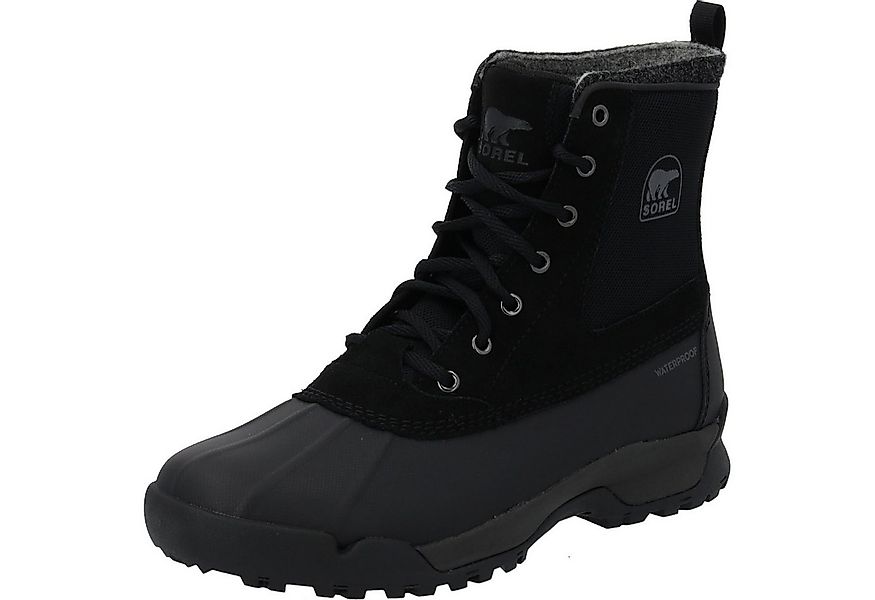 Sorel Buxton Lite Boot 2078361 Stiefel günstig online kaufen