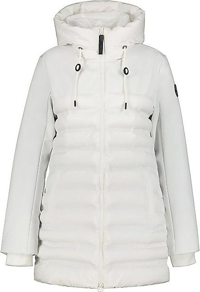 Icepeak Funktionsjacke ICEPEAK ALBEE günstig online kaufen