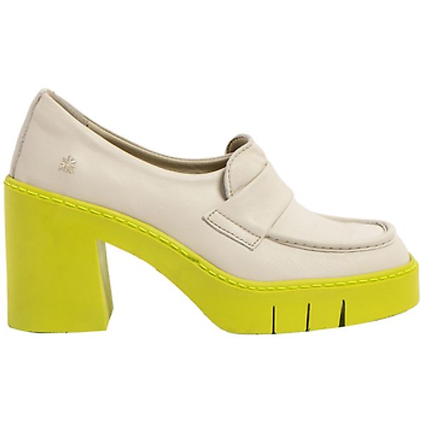 Art  Stiefeletten ART 1197211VP003 günstig online kaufen