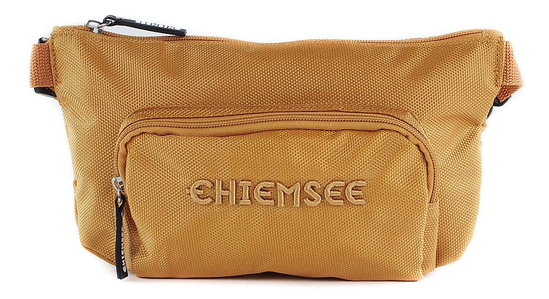 Chiemsee Gürteltasche Apanatschi günstig online kaufen