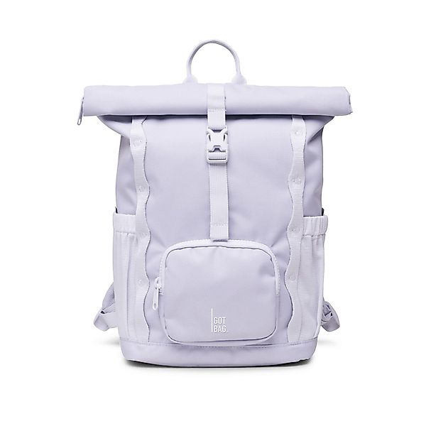 Got Bag Geldbörse Adventure Rolltop günstig online kaufen