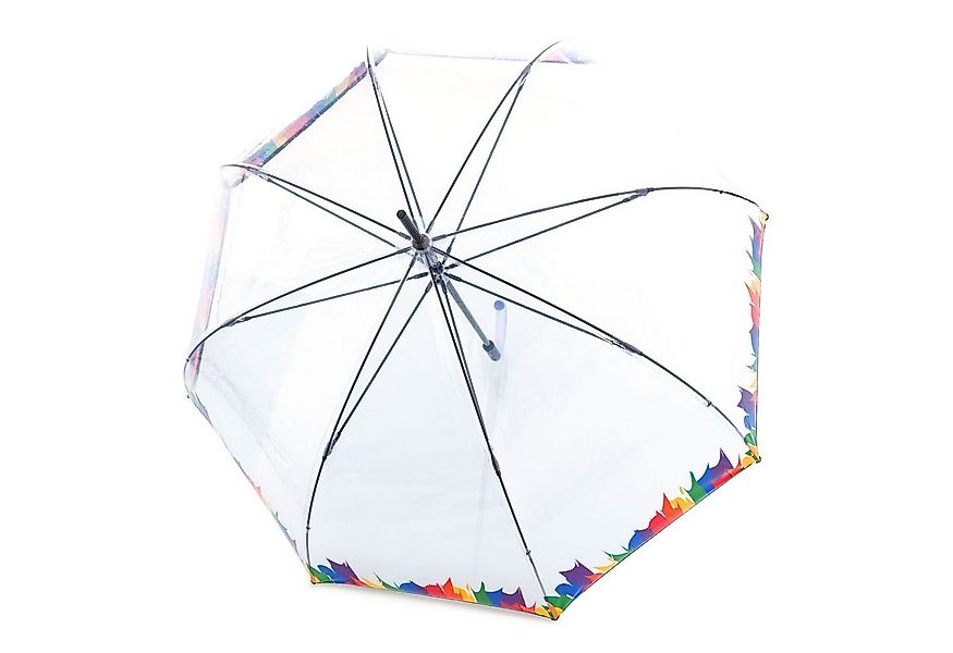 Knirps® Stockregenschirm C.760 günstig online kaufen