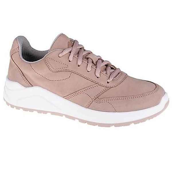 4f Obdl250 Schuhe EU 39 Pink / White günstig online kaufen