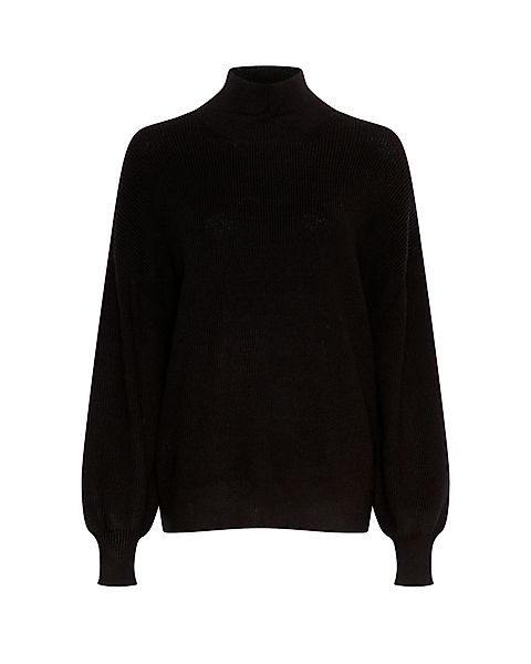 Moss Copenhagen Strickpullover günstig online kaufen