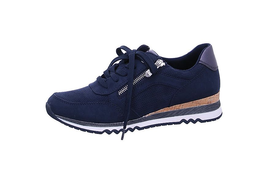 MARCO TOZZI Sneaker günstig online kaufen