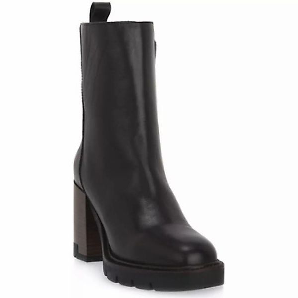 Priv Lab  Ankle Boots MORO VITELLO günstig online kaufen