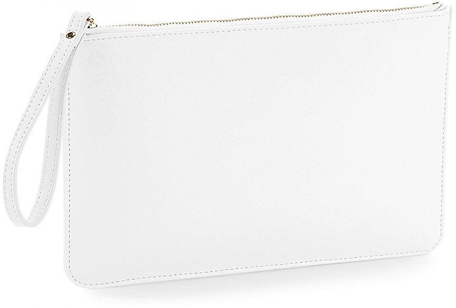 BagBase Kulturbeutel Boutique Accessory Pouch 26 günstig online kaufen