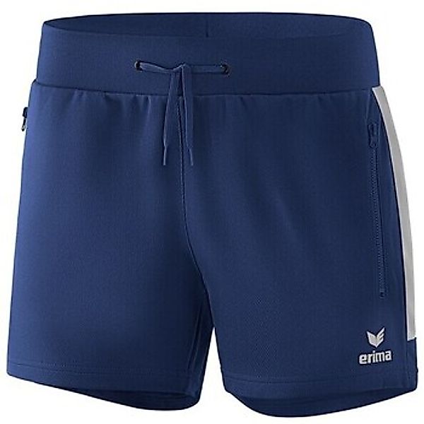Erima  7/8 & 3/4 Hosen Squad günstig online kaufen