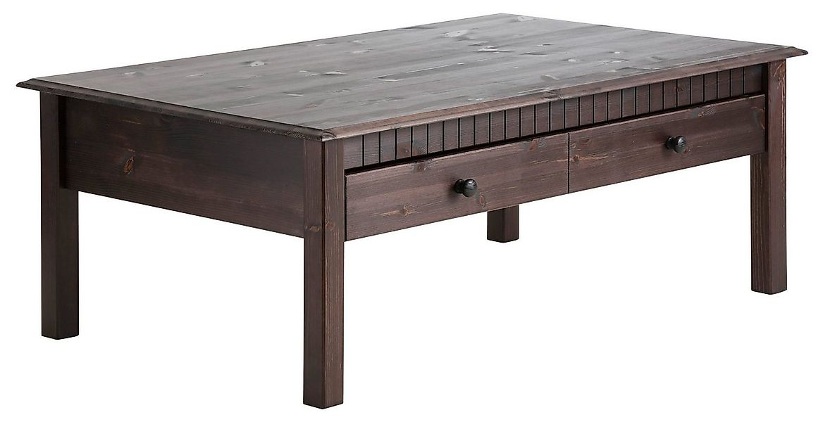 OTTO home Couchtisch Lisa, TOPSELLER! (Couchtisch, Sofatisch, OTTOs Choice) günstig online kaufen